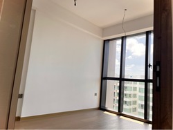Tanah Merah Kechil Link (D16), Condominium #589228971